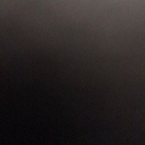 Meet your Posher, Justina